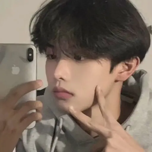 NEONCT의 김태영