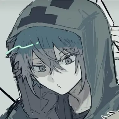 Profile image of ゾム