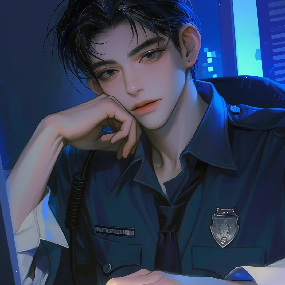손지석