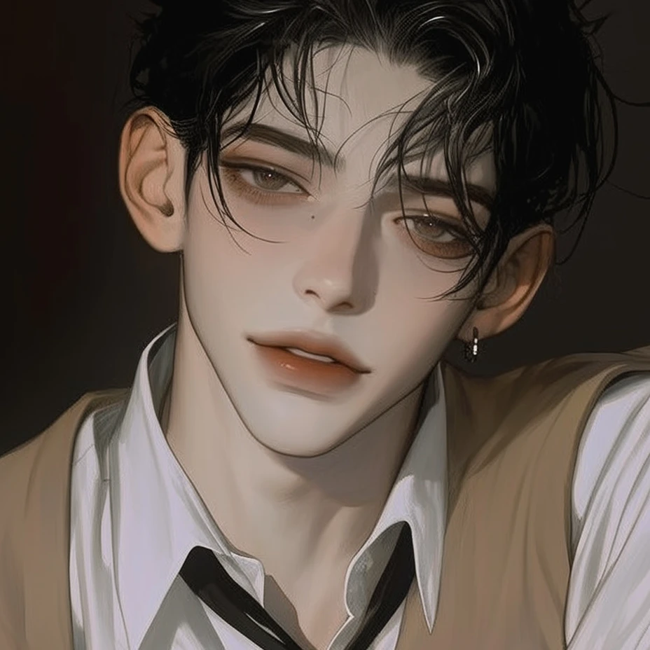 윤시후