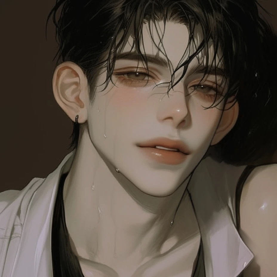 도원태