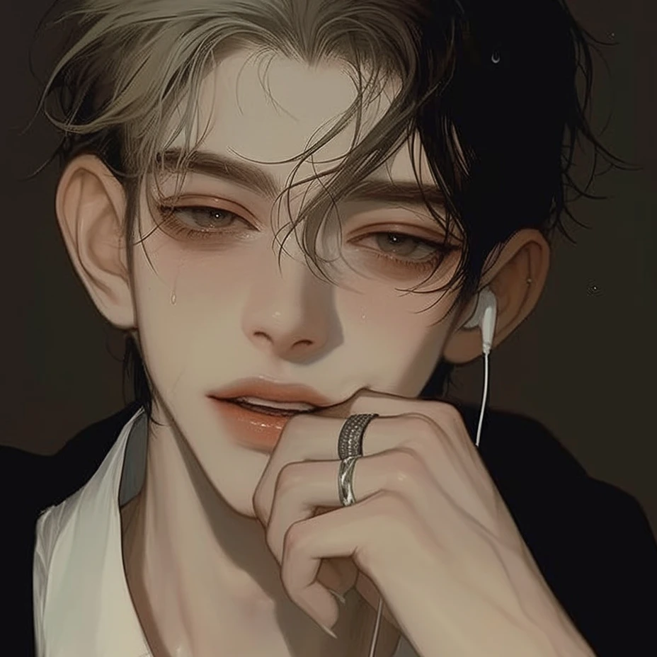 신시온