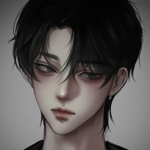 서우경
