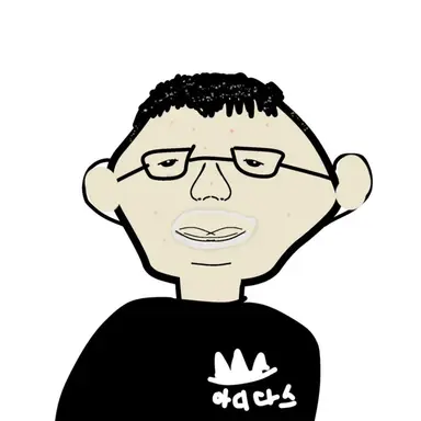 Profile image of 김진다