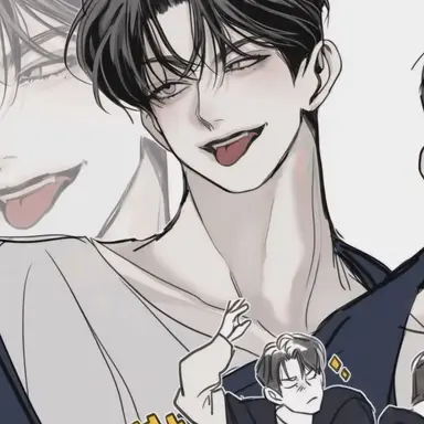 Profile image of 최강민
