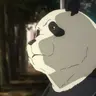 Profile image of パンダ