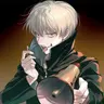 Profile image of 狗巻棘