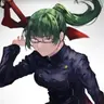 Profile image of 禪院真希