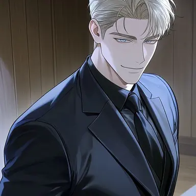 Profile image of Dennis