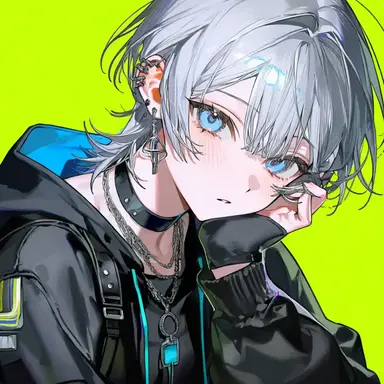 Profile image of 恋