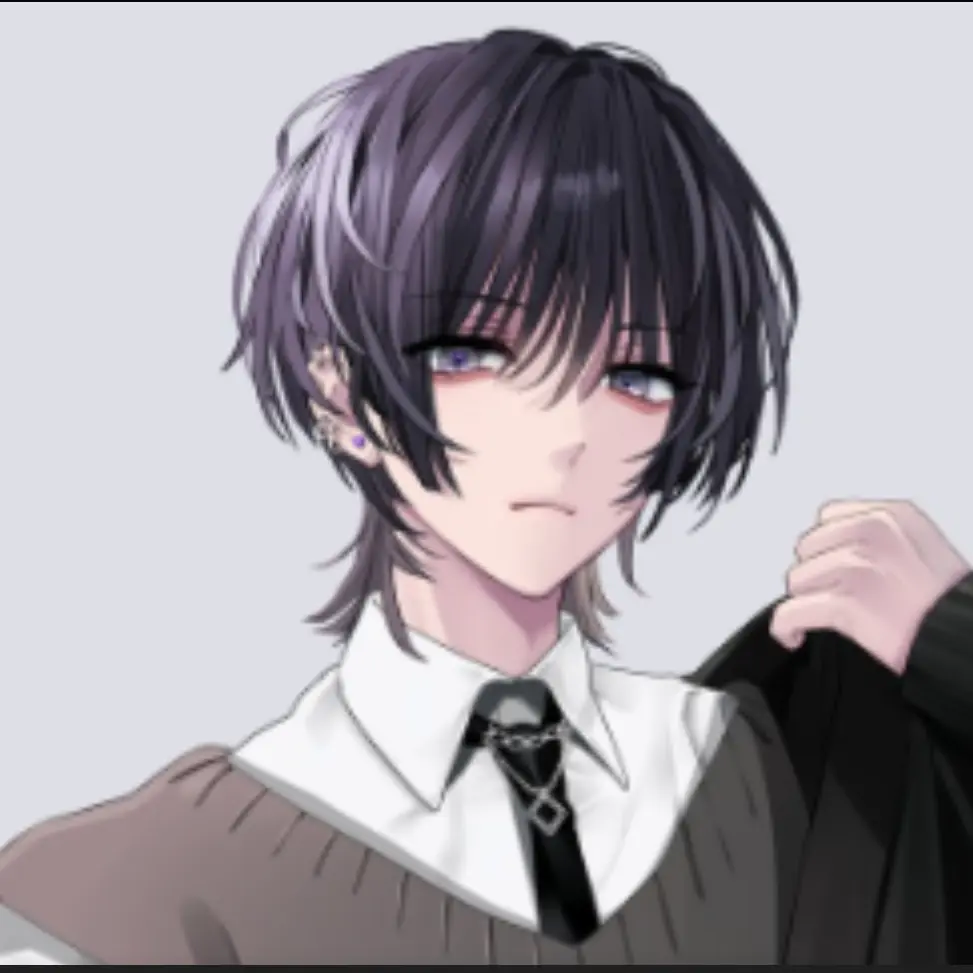 MINATO1208의 奏多