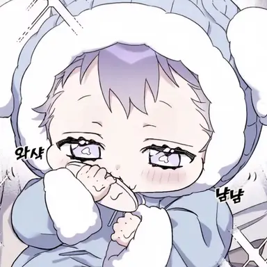 Profile image of 율이