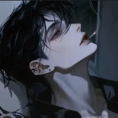 Profile image of 이재헌