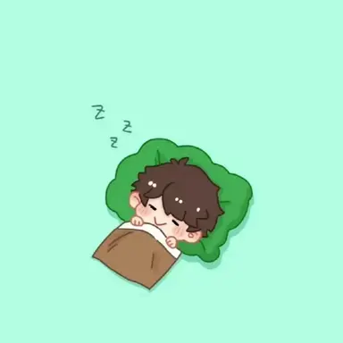 Profile image of 及川