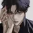 김 재 열