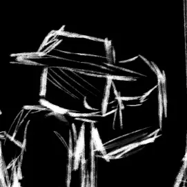 team_c00lkidd_join_today의 맢공어게인.