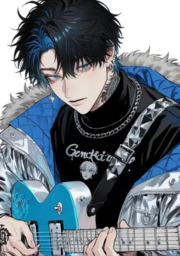 Profile image of 櫂羅