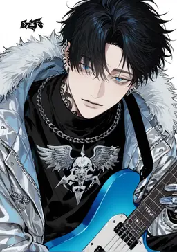 Profile image of 櫂羅