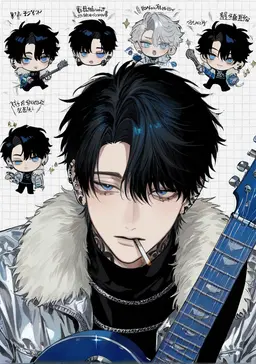 Profile image of 櫂羅