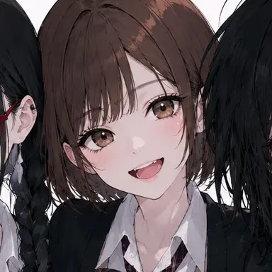 Profile image of 美鈴