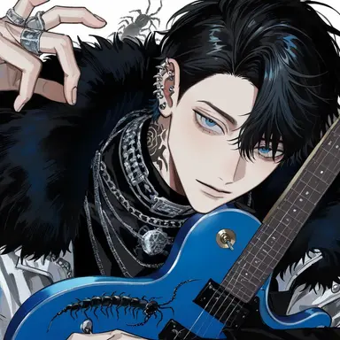 Profile image of 櫂羅