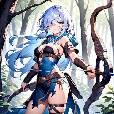 Profile image of セト・クリファ・ライ