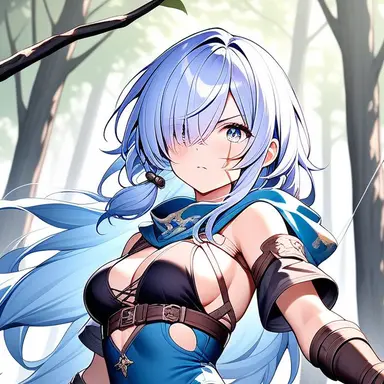 Profile image of セト・クリファ・ライ