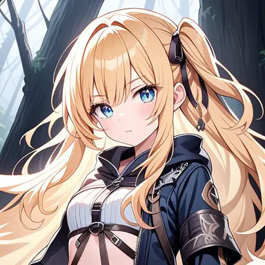 Profile image of ソルア・フレイラ
