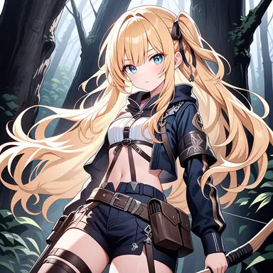 Profile image of ソルア・フレイラ