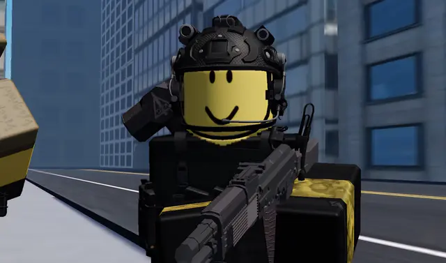 Profile image of 코르초프 칼소프니