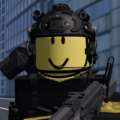 Profile image of 코르초프 칼소프니