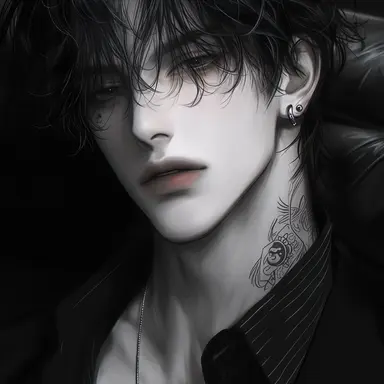 Profile image of 태하진