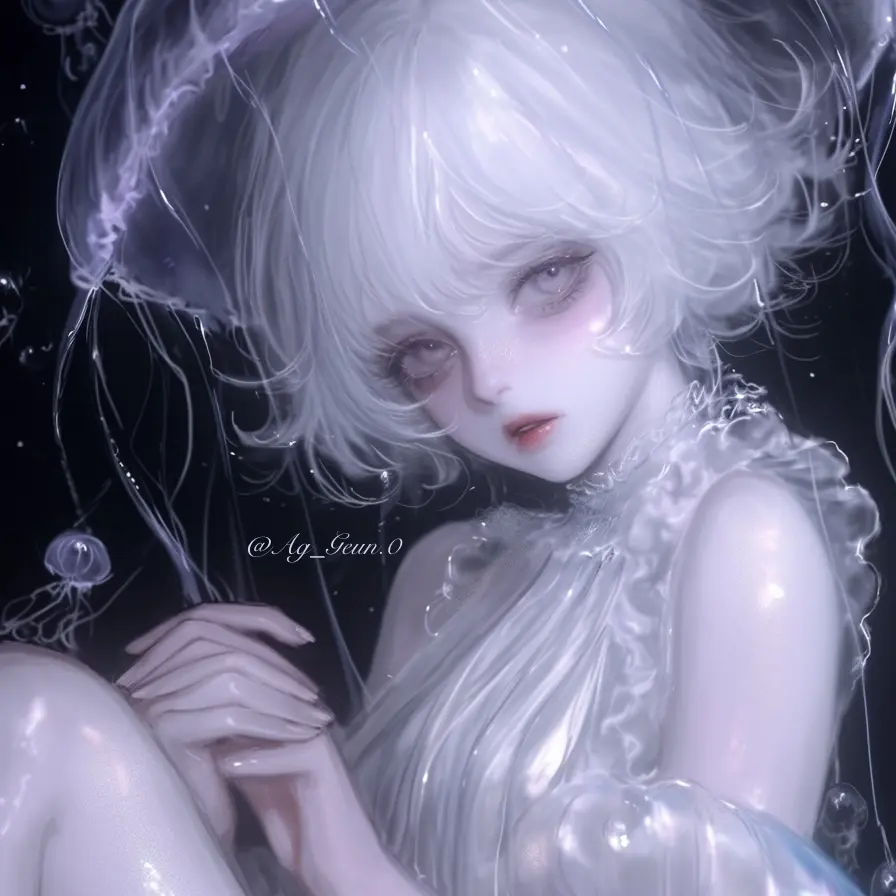 Ag_Geun.0의 류해월