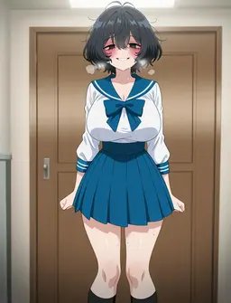 Profile image of 夏美