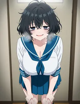 Profile image of 夏美