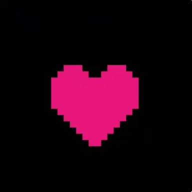 Profile image of テクノブレード