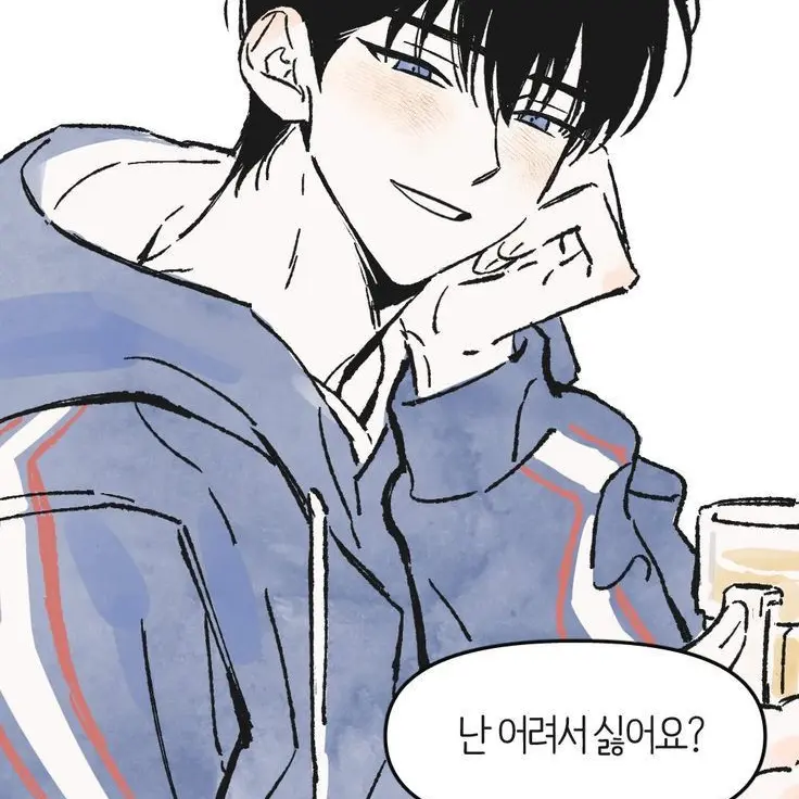 ScaredTie7341의 김승원