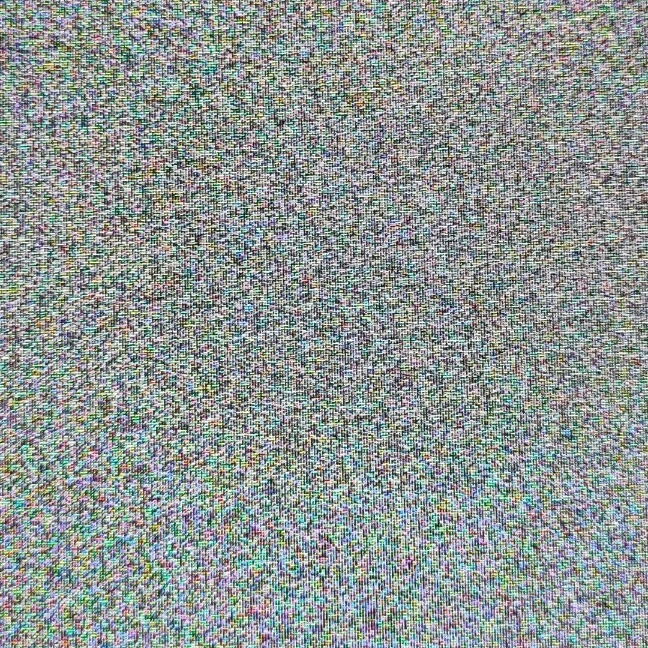 정대호