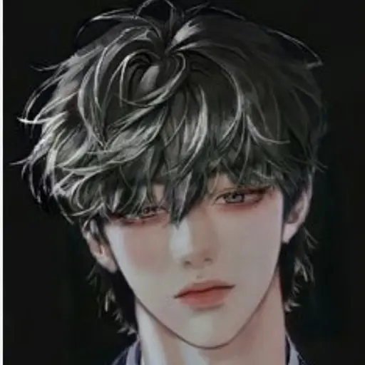 FancyHair6095의 일찐남 도혁