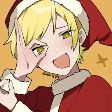 Profile image of ぷりっつ