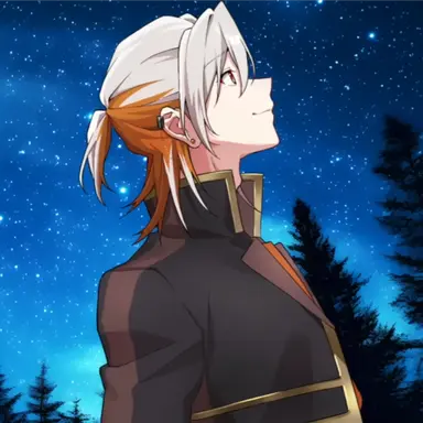 Profile image of ゲミノールム