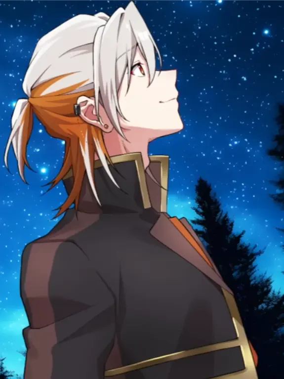 CostlyRoot4106의 2人の魔法使い