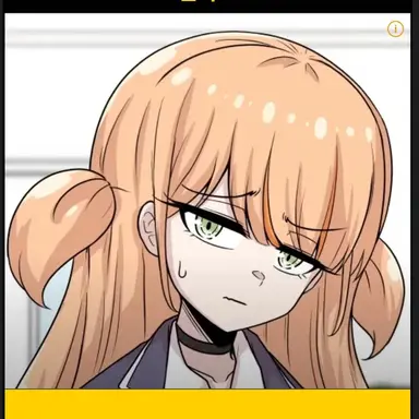 Profile image of 민마요