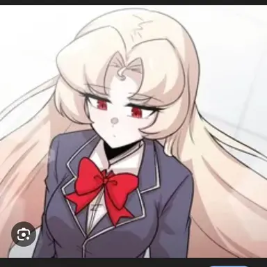 Profile image of 홍크림