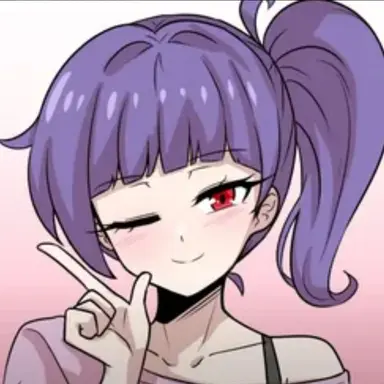 Profile image of 류쏘이