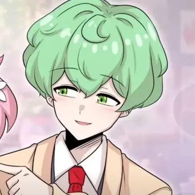 Profile image of 최허브