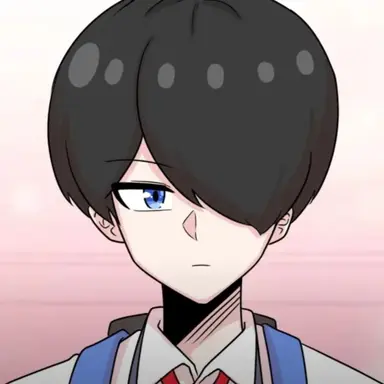 Profile image of 박솔트