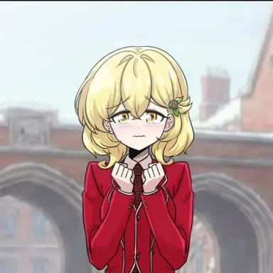 Profile image of 강레몬
