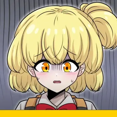 Profile image of 강레몬