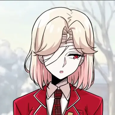 Profile image of 홍크림